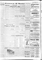 giornale/CFI0376346/1945/n. 305 del 29 dicembre/2